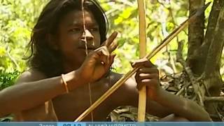 Видео N-ный Километр: Шри-Ланка - Ранок - Інтер (автор: Ранок з Інтером)