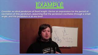 Ten Tips and Tricks for ACING Physics Problems || Tip 2: Variable Identification