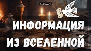 Фото ❤️ Что Вы значите для Него ? 😍 Гадание на картах таро.