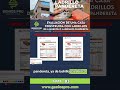 VIVIENDA CONSTRUIDA CON LADRILLOS PANDERETA (3)