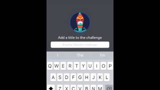 트리비아 크랙 튜토리얼 screenshot 5