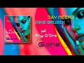 Jay Neero &amp; Mike Brubek feat. Elly D&#39;Oro - Gloria (JN vs. MB Rmx)