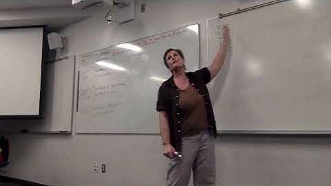 Pierce College (Fall 18) "Language, Proof and Logic" Ch 4 Review