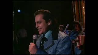 Radio Head   Steve Jordan screenshot 2