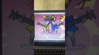 Baby Genius Favorite Sing Along Songs In Spanish
