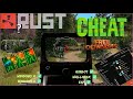 Rust Cheat — ESP, Aimbot, Wallhack No Ban | How To Download & Install Rust on PC (Full Guide 2026)