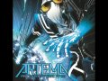 ARTEMA - Dancing Field