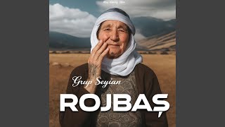 Rojbaş Kurdish Trap Grup Seyran