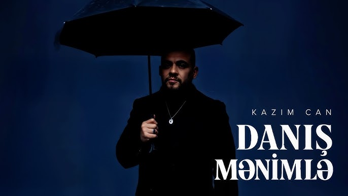 Hardkor rus guruh porno