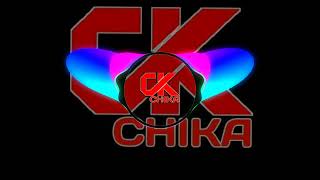 Dj Temola  Arnon Feat Kilua By Dj Desa X Dj Chika