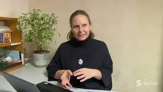 Может ли садовое товарищество стать деревней?