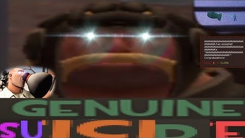 230 S ubscriberSpec ial (Jixaw addition)