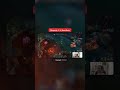 demasiado ligado a las leyendas #lol #leagueoflegends #twitch