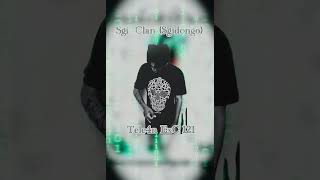 Sgi-Clan (Sgidongo)