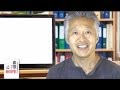 大西恒樹の「日本から世界を変える動画 vol_005／国家経営のあり方（前編）」
