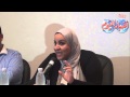 انطلاق الملتقى الشعري الأول بمشاركة