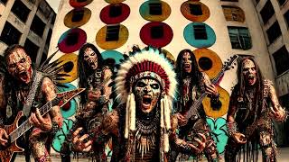 Circle By Bullshit The Truth