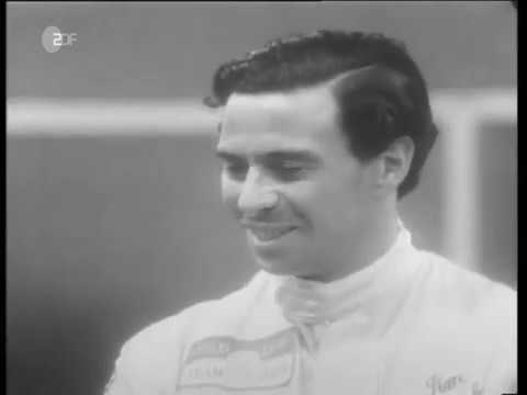 Vídeo: Patrimoni net de Jim Clark: Wiki, Casat, Família, Casament, Sou, Germans