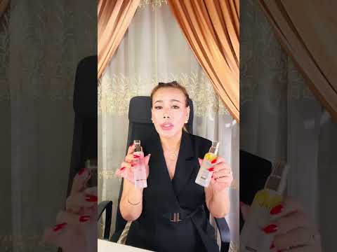 D’Alba Piedmont: Where Luxury Meets Efficacy in Skin & Hair Care | Korean Beauty