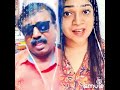 innum konjam neram #duet