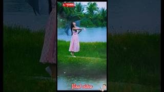 viral music video #shorts   #viralshorts #musicsong.music video.hit music video. Viral video song.