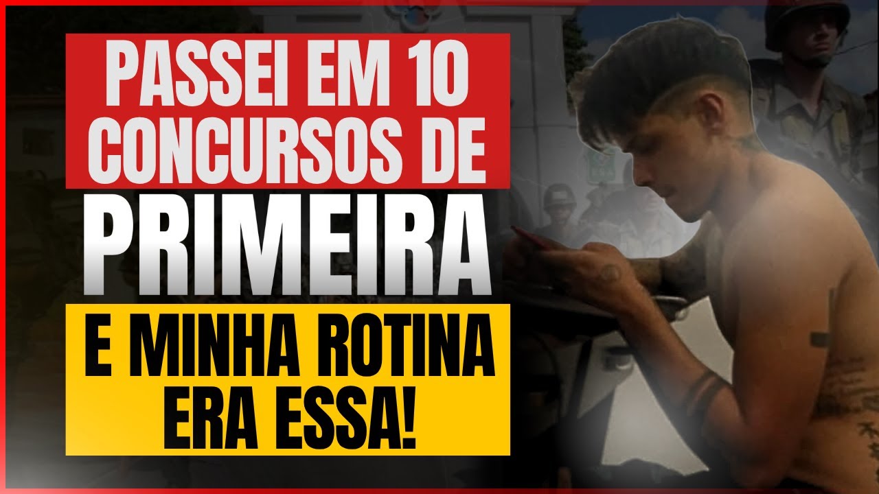 SONO VS ESTUDO: SAIBA O QUE FAZER!
