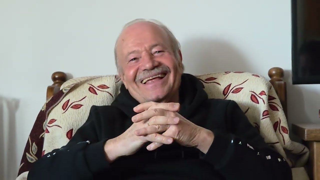 Με τον Νίκο τον αδερφό του πατέρα μου Δίλημμα ποιες είναι οι καλύτερες πίτες Κρήτης Θεσσαλίας