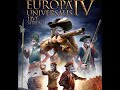 Europa Universalis IV | Consolidating the Iberian Peninsula