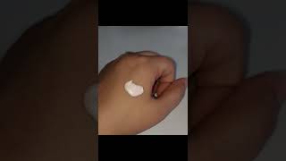 “Dewy Makeup Base for Glass Skin 💖”#makeup #viral #youtube #shorts #fashion