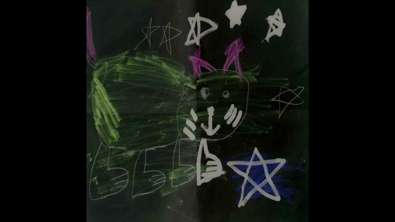 hiromi yuu - 永遠の罰 (eien no batsu) (FULL EP)