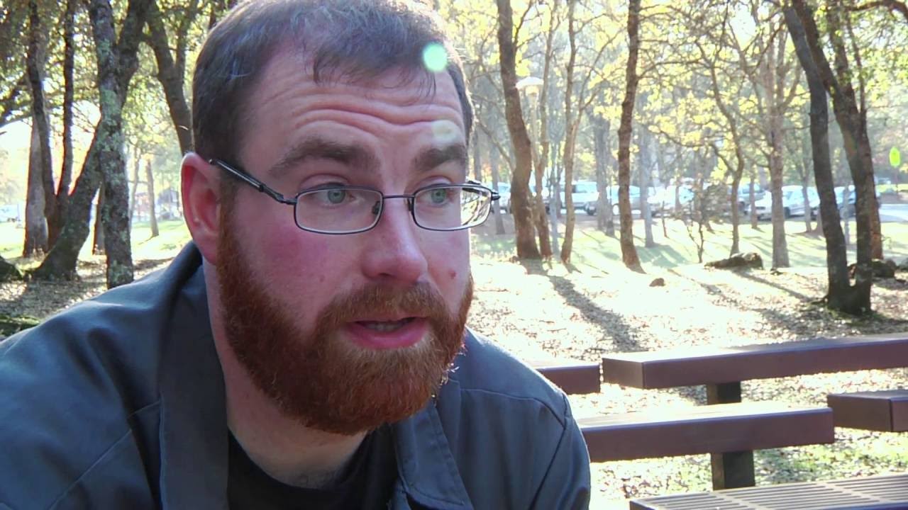 "Around the Table" A D&R Documentary