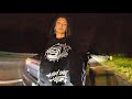 Daddy’s Brat Parties Too Hard at Concert & Drives, Argues Ass Off with Cops for "Ruining Her Life"