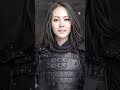 ARISA GAREDA / 約束の地へ To the Promised Land  #オリジナル曲 #original song #aishorts #Vsinger