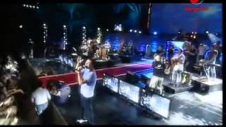 حلوة الايام    عمرو دياب - اسمعها
