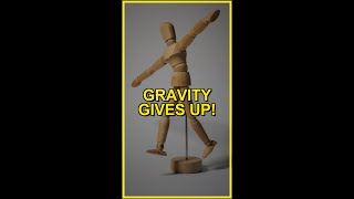 ROBLOX PHYSICS BROKE THE GAME! (YOU WON'T BELIEVE IT)