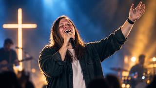 Leeland - Your Glory in the Silence | Emotional Christian Worship Song | Grace Voice Worship