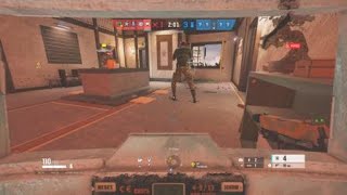 Tom Clancys Rainbow Six Siege20221018005418