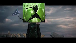 You Cant Defeat Me Sf2 Vs Sf3 Vs Sfa Bro Boy Gaming Vn Sf3&Sfa