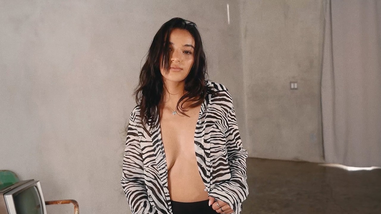 KALOOPY - Держись любви