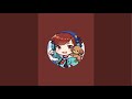 かんくんの動画が全て消えてDMも数日返ってきません。