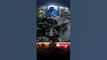 why sideswipe became a decepticon #jomartabreu #transformers #shorts #shortsfeed