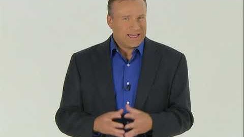 Nikon D90 (Chapter 10) Instructional Guide by QuickPro Camera Guides