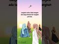 tetap semangat🫰🏻 #motivasi #quotes #viral #hijrah #selfimprovement #slowedandreverb