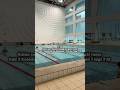 Menurut kalian worth it gak berenang 27 rb selama 90 menit? Komen dibawah ya #dailyvlog #swimming