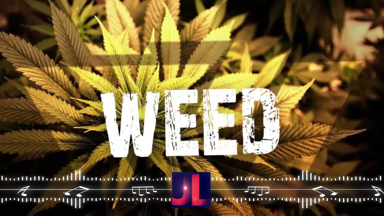 Jack HadR - Weed [Big Room House]