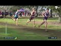 Boys' U15 4km Final - Full Race | 2026 Australian Athletics Cross Country Championships