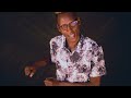 Lochilia J Attention Visualizer Music Video Lochilia J Attention Visualizer Music Video