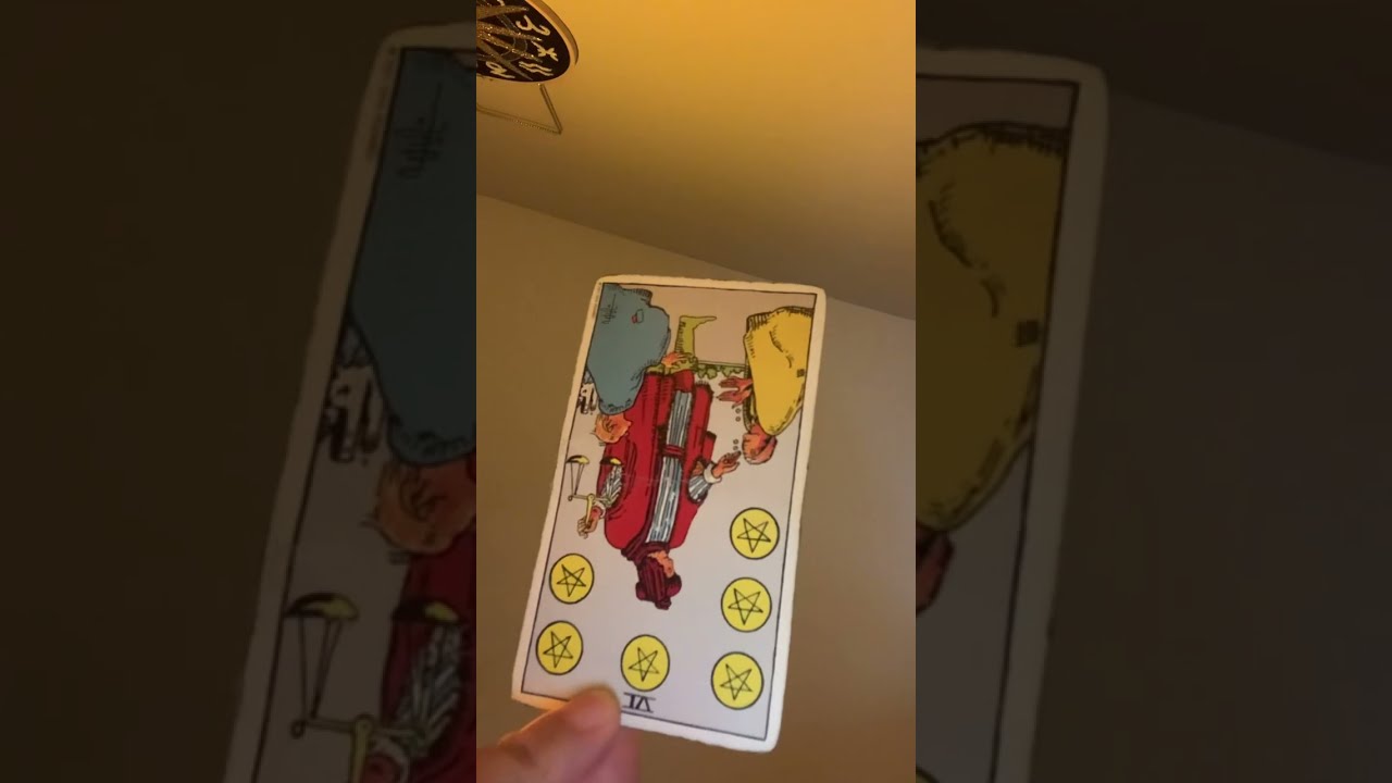 ‼️ИХ МАМА ТЕРЯЕТ СОН, ПЫТАЯСЬ ЗАСТАВИТЬ ИХ РАЗОРВАТЬ С ТОБОЙ ОТНОШЕНИЯ, ПОКА ОНА НЕ УП***ЕТ‼️