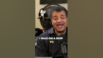 Discussing the Frontier of Particle Physics with Brian Cox #shorts #darkmatterdiaries