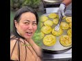 Fyp Tipsforlife POV Funny Foryou Fyp Tipsforlife POV Funny Foryou